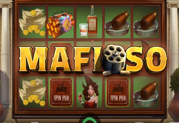 CasinoName player setting responsible gaming limits for a safe experience.