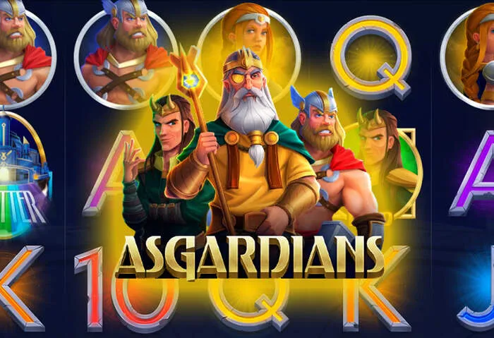 Sichere Auszahlungen im Online Casino mit verschlüsselten Transaktionen und Datenschutz