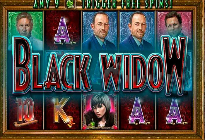 Die Betzinocasinodownload Store App für mobiles Casino-Gaming